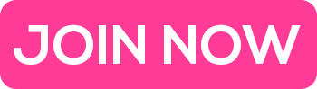 Millionaire Betshero Join Now