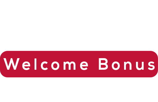 Millionaire Betshero Welcome Bonus