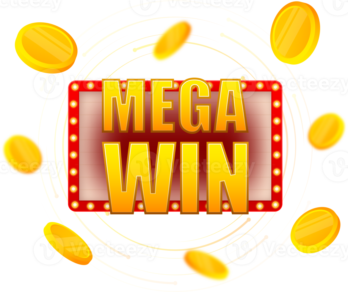 Millionaire Betshero Image 3